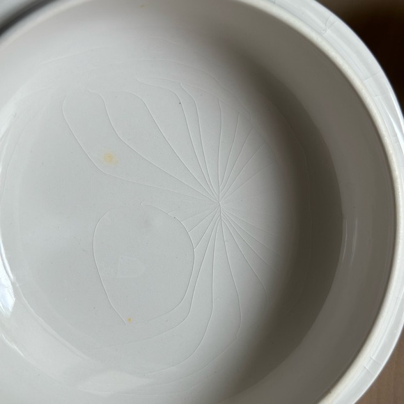 ✨Vintage Nikko Tableware Trinket Dish with Lid✨ - Picture 4 of 5